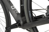 Rondo RATT CF2 - 2025 - Simple Bike Store