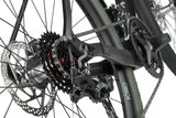 Rondo RATT CF2 - 2025 - Simple Bike Store