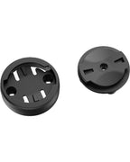 Ravemen FR160 QTM01 mounting tab for Wahoo computers