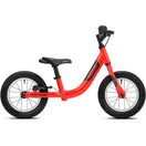 Ridgeback Scoot - 2026
