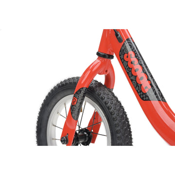 Ridgeback Scoot - 2026