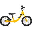 Ridgeback Scoot - 2026