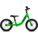 Ridgeback Scoot - 2026