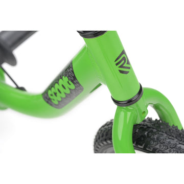 Ridgeback Scoot - 2026