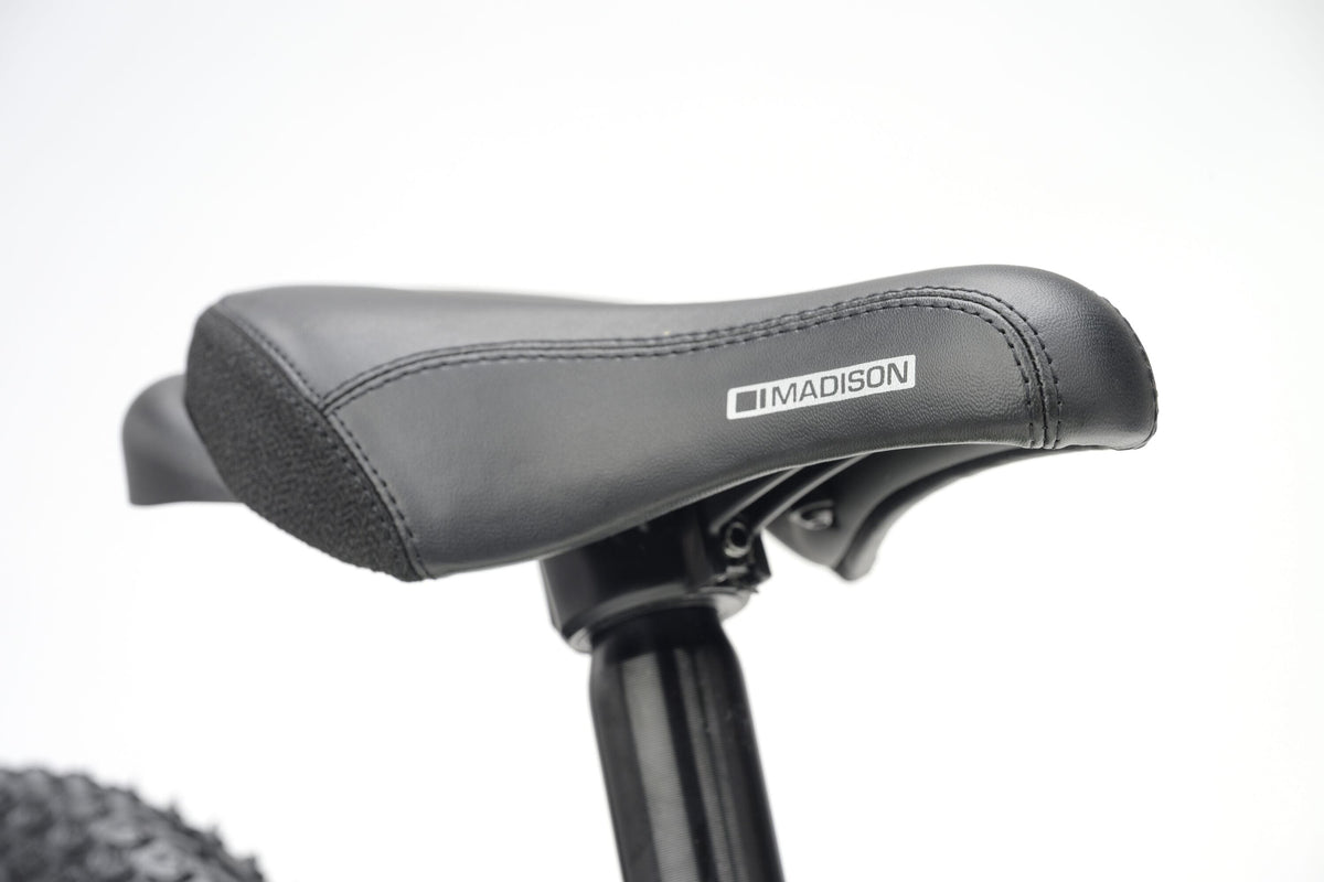 Ridgeback Scoot - 2026