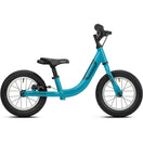 Ridgeback Scoot - 2026