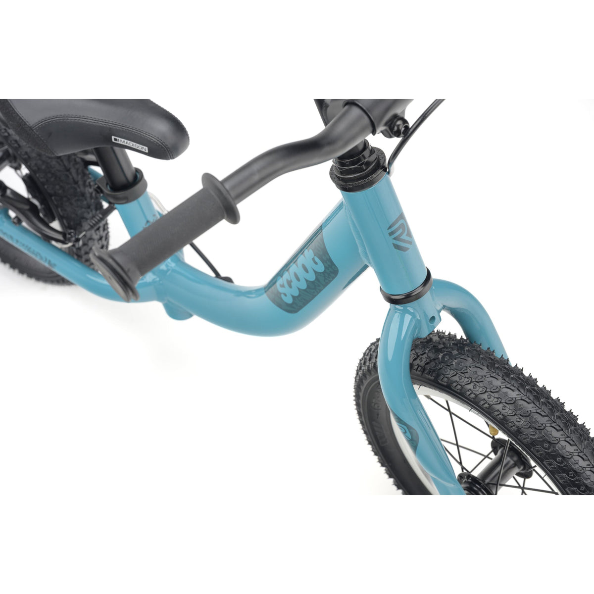 Ridgeback Scoot - 2026