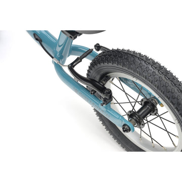 Ridgeback Scoot - 2026