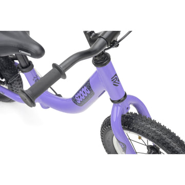 Ridgeback Scoot - 2026