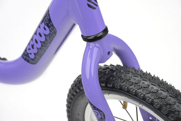 Ridgeback Scoot - 2026