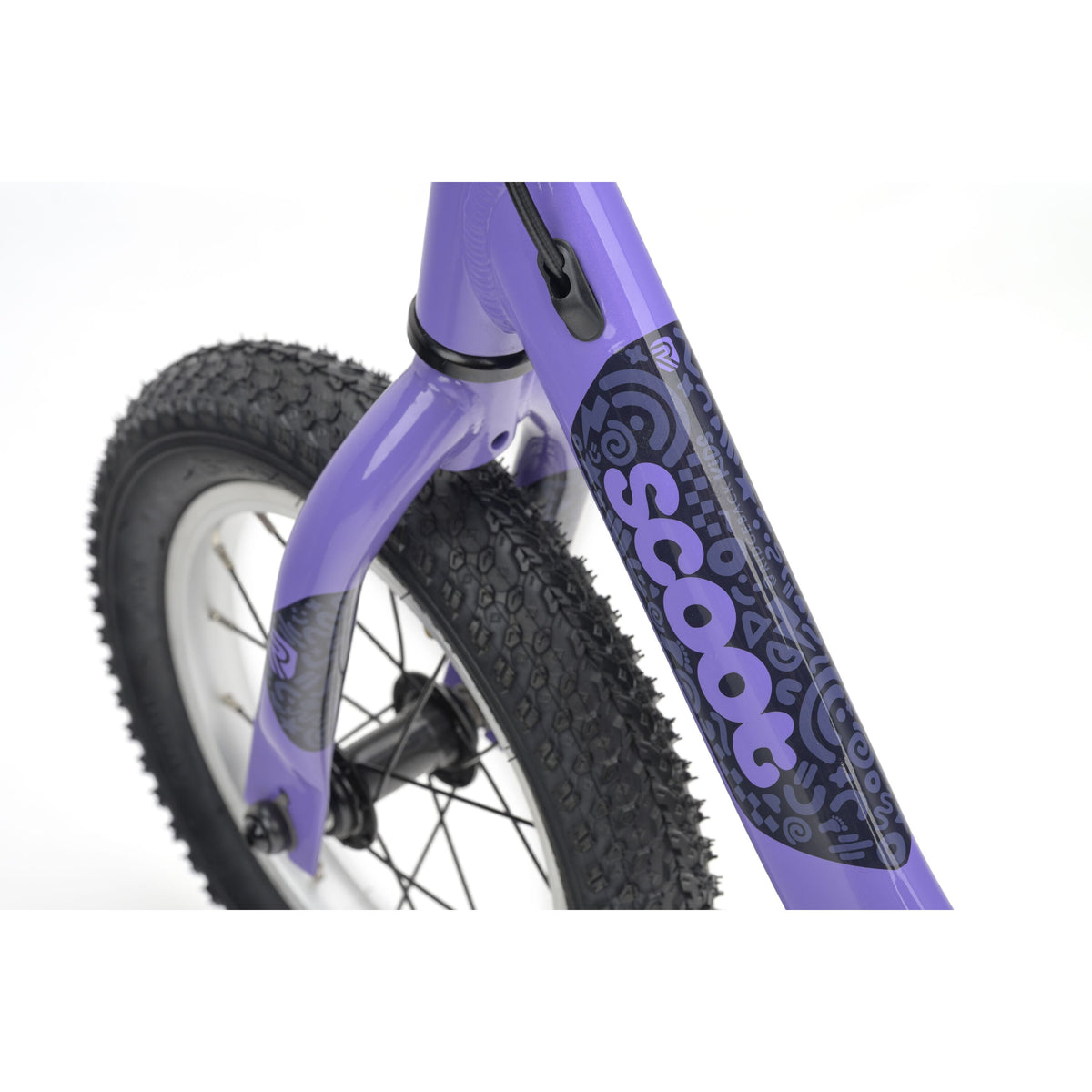 Ridgeback Scoot - 2026