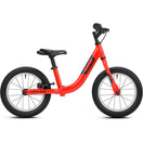 Ridgeback Scoot XL - 2026