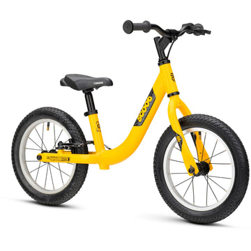 Ridgeback Scoot XL - 2026