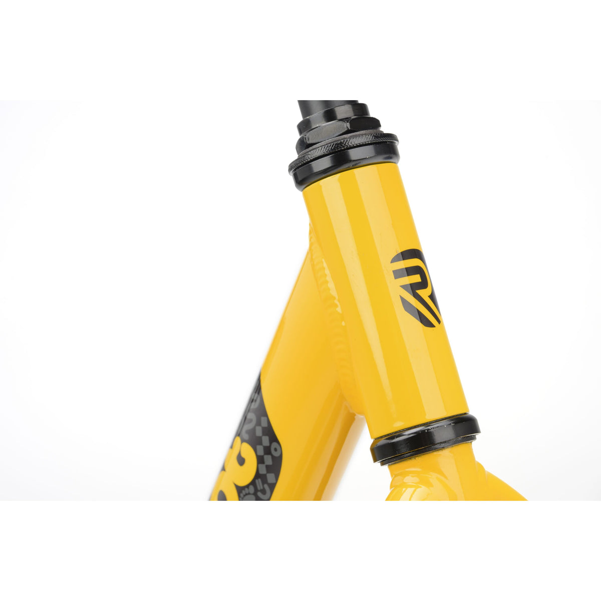 Ridgeback Scoot XL - 2026