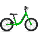Ridgeback Scoot XL - 2026