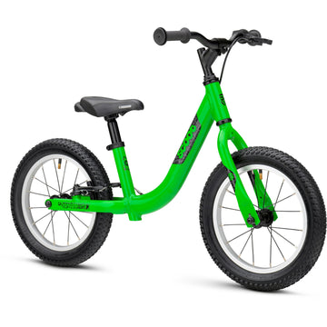 Ridgeback Scoot XL - 2026