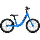 Ridgeback Scoot XL - 2026
