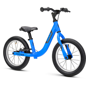Ridgeback Scoot XL - 2026