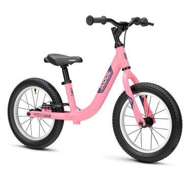 Ridgeback Scoot XL - 2026