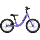 Ridgeback Scoot XL - 2026