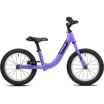 Ridgeback Scoot XL - 2026