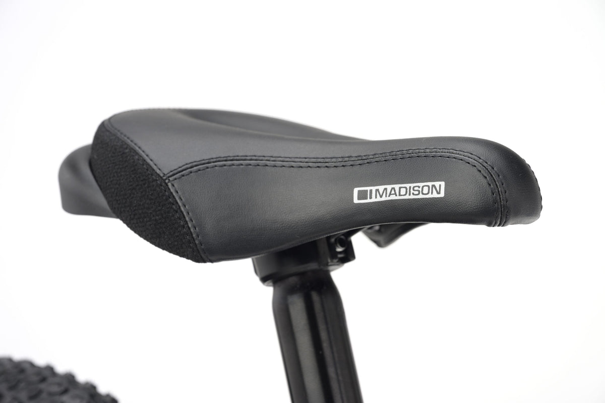 Ridgeback Scoot XL - 2026