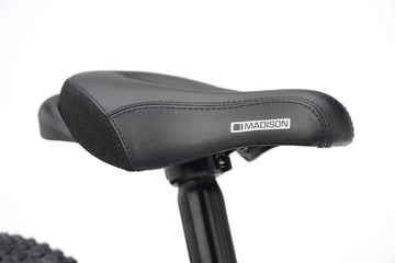Ridgeback Scoot XL - 2026