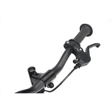 Ridgeback Scoot XL - 2026