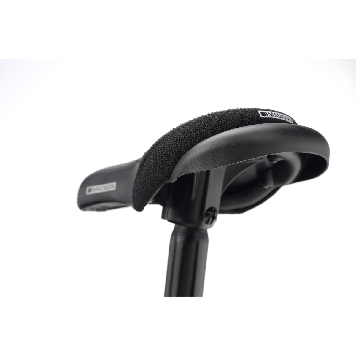 Ridgeback Scoot XL - 2026