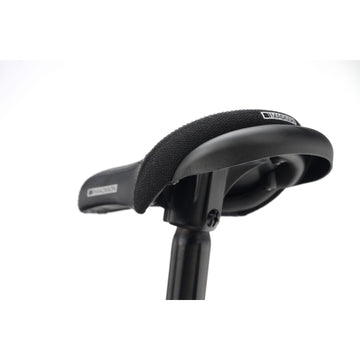 Ridgeback Scoot XL - 2026