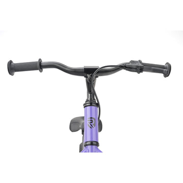Ridgeback Scoot XL - 2026