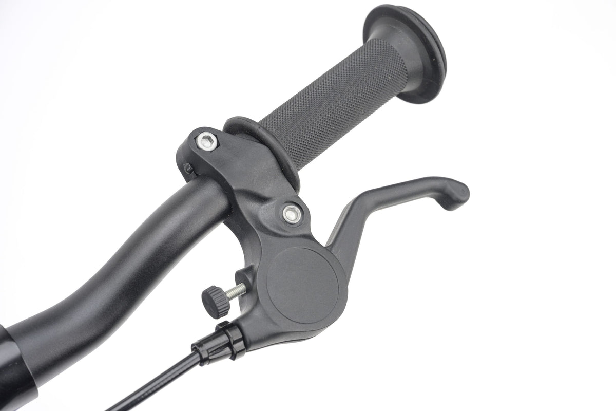Ridgeback Scoot XL - 2026