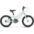 Ridgeback Melody - Simple Bike Store