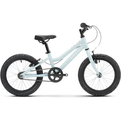 Ridgeback Melody - Simple Bike Store