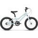 Ridgeback Melody - Simple Bike Store