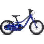 Ridgeback MX14 - 2026