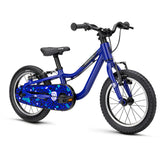 Ridgeback MX14 - 2026