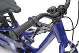 Ridgeback MX14 - 2026