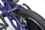 Ridgeback MX14 - 2026
