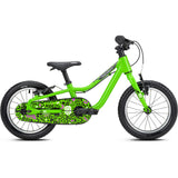 Ridgeback MX14 - 2026