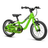 Ridgeback MX14 - 2026