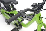 Ridgeback MX14 - 2026