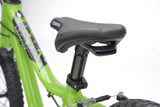 Ridgeback MX14 - 2026