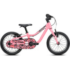 Ridgeback MX14 - 2026