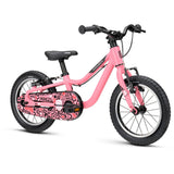 Ridgeback MX14 - 2026