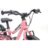 Ridgeback MX14 - 2026