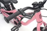 Ridgeback MX14 - 2026