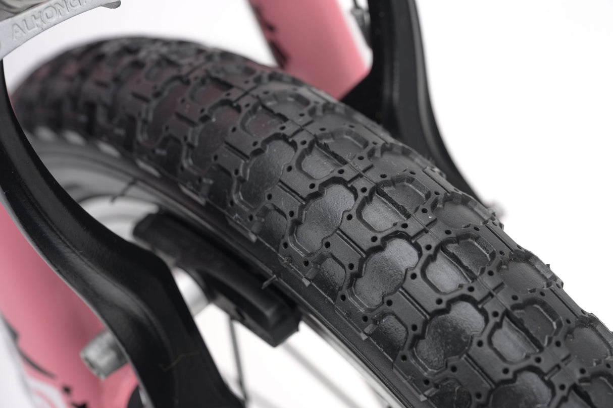 Ridgeback MX14 - 2026