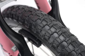 Ridgeback MX14 - 2026