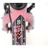 Ridgeback MX14 - 2026
